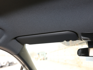 2021p 1.8H E-CVTMȡ g