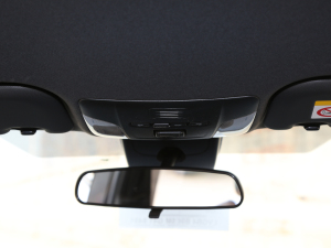 2021p 1.8H E-CVTMȡ g