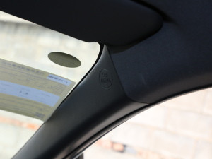 2021p 1.8H E-CVTMȡ g