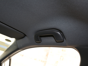 2021p 1.8H E-CVTMȡ g