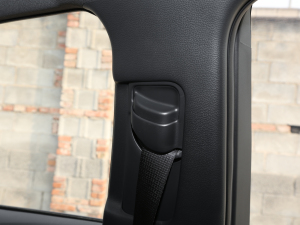 2021p 1.8H E-CVTMȡ g