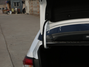 2021p 1.8H E-CVTMȡ g