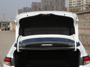 2021p 1.8H E-CVTMȡ g