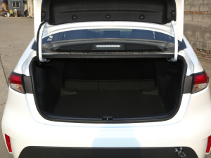 2021p 1.8H E-CVTMȡ g