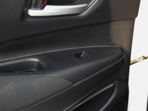 2021p 1.8H E-CVTMȡ п؅^