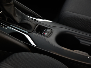 2021p 1.8H E-CVTMȡ v܇Ƅ