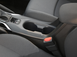 2021p 1.8H E-CVTMȡ п؅^