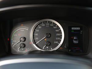 2021p 1.8H E-CVTMȡ п؅^