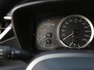 2021p 1.8H E-CVTMȡ п؅^