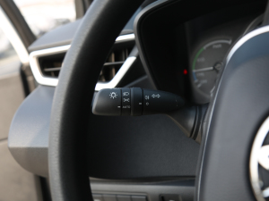 2021p 1.8H E-CVTMȡ п؅^