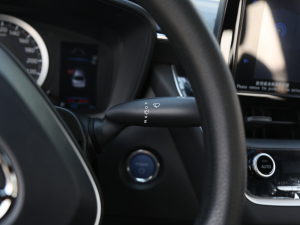 2021p 1.8H E-CVTMȡ п؅^