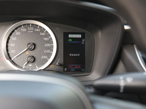 2021p 1.8H E-CVTMȡ п؅^