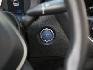 2021p 1.8H E-CVTMȡ п؅^