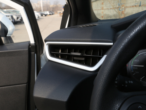 2021p 1.8H E-CVTMȡ п؅^