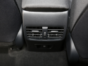 2021p 1.8H E-CVTMȡ п؅^