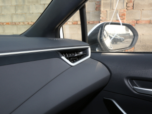 2021p 1.8H E-CVTMȡ п؅^