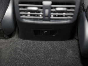 2021p 1.8H E-CVTMȡ п؅^