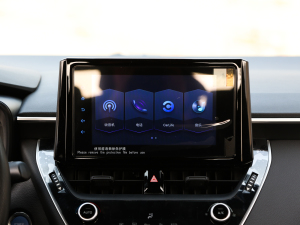 2021p 1.8H E-CVTMȡ п_@ʾ