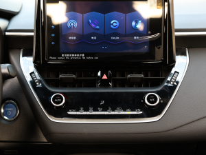 2021p 1.8H E-CVTMȡ {L