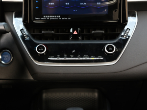 2021p 1.8H E-CVTMȡ {{