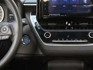 2021p 1.8H E-CVTMȡ п؅^