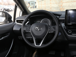 2021p 1.8H E-CVTMȡ п؅^