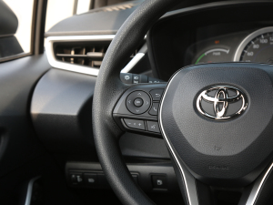 2021p 1.8H E-CVTMȡ п؅^