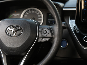 2021p 1.8H E-CVTMȡ {