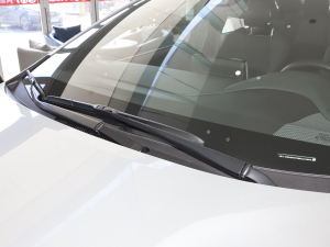 2021p 1.8H E-CVTA ˢ