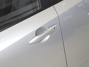 2021p 1.8H E-CVTA {T