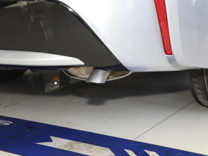 2021p 1.8H E-CVTA Ś