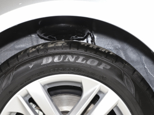 2021p 1.8H E-CVTA ݆̥Ʒ