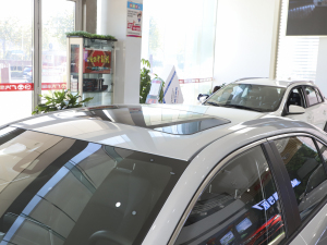 2021p 1.8H E-CVTA ܇