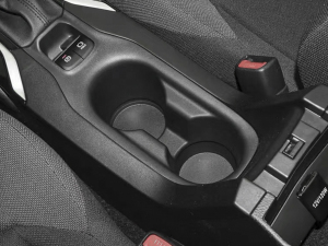 2021p 1.8H E-CVTA ǰű