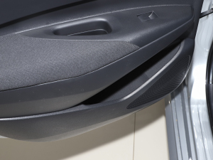 2021p 1.8H E-CVTA Tg