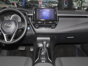 2021p 1.8H E-CVTA п_