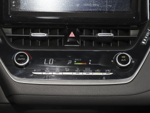 2021p 1.8H E-CVTA {(dio){(dio)(ji)