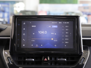 2021p 1.8H E-CVTA {(dio)(ji)