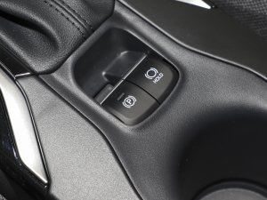 2021p 1.8H E-CVTA v܇Ƅ