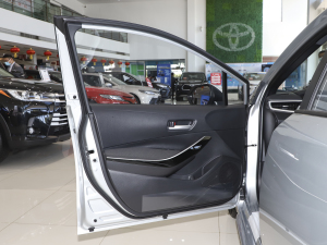 2021p 1.8H E-CVTA {λ܇T