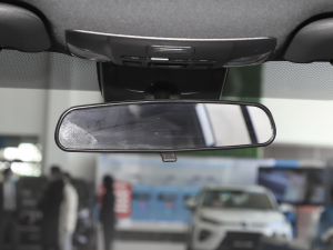 2021p 1.8H E-CVTA ܇(ni)ҕR