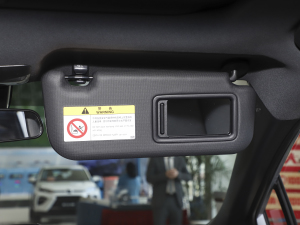 2021p 1.8H E-CVTA ꖰ壨ң