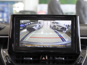 2021p 1.8H E-CVTA п_@ʾ