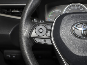 2021p 1.8H E-CVTA п؅^