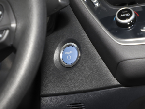 2021p 1.8H E-CVTA п؅^