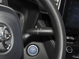 2021p 1.8H E-CVTA п؅^