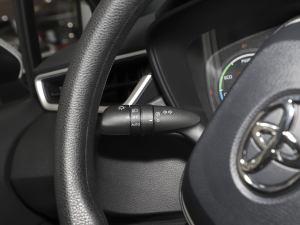 2021p 1.8H E-CVTA п؅^