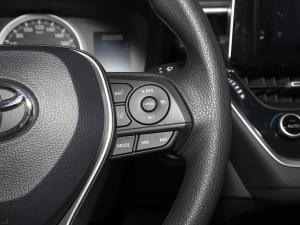 2021p 1.8H E-CVTA п؅^