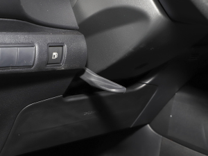 2021p 1.8H E-CVTA п؅^