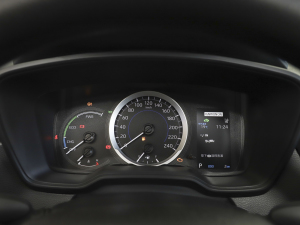 2021p 1.8H E-CVTA п؅^